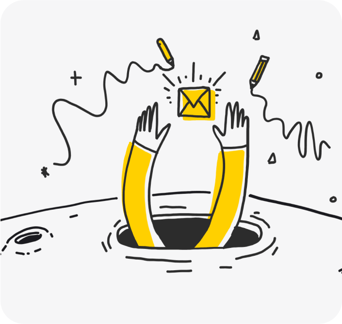 business email writing