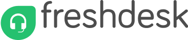 Freshdesk logo
