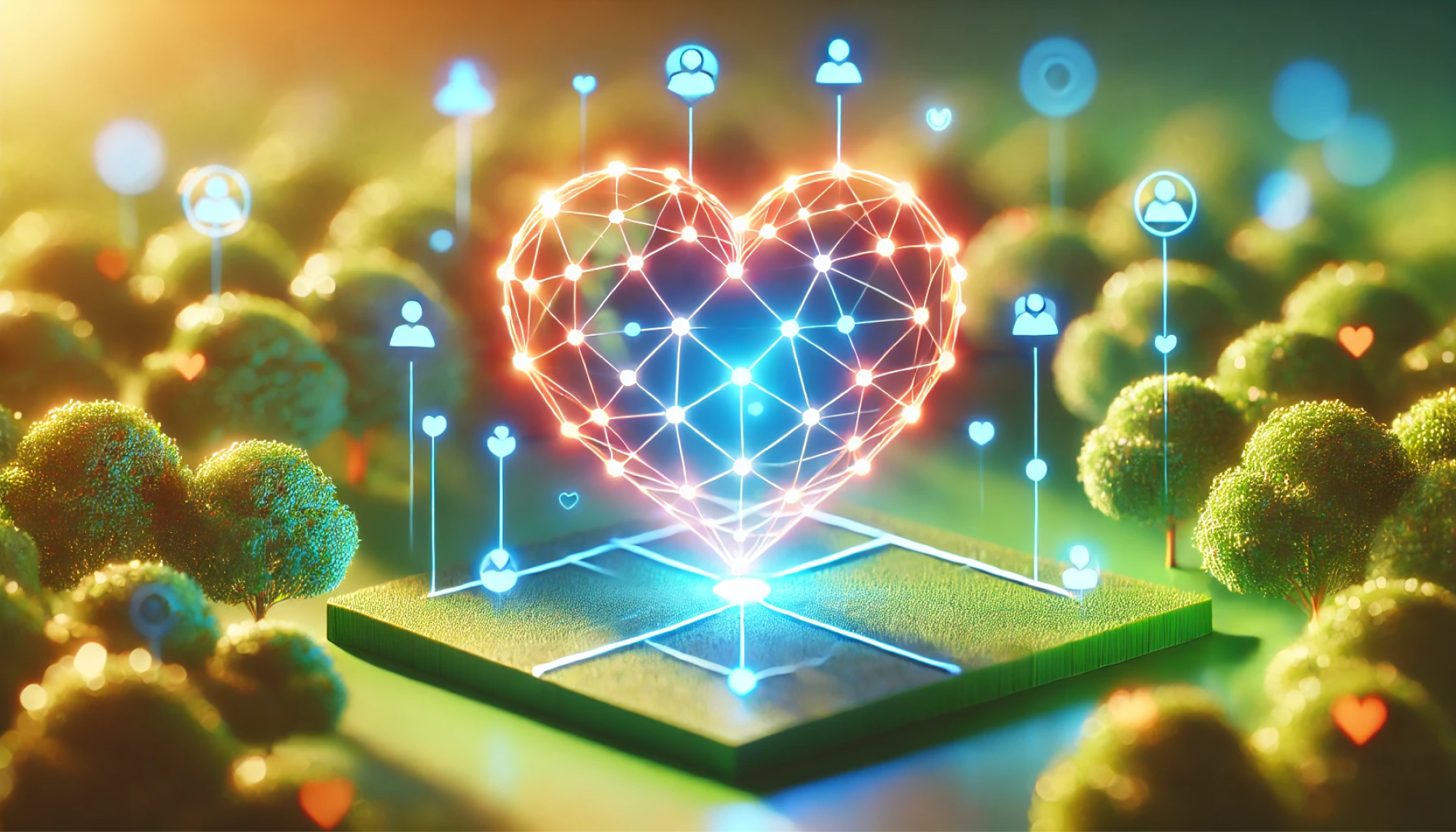 Mastering Customer Centricity: A Proven Approach to Business Success article cover