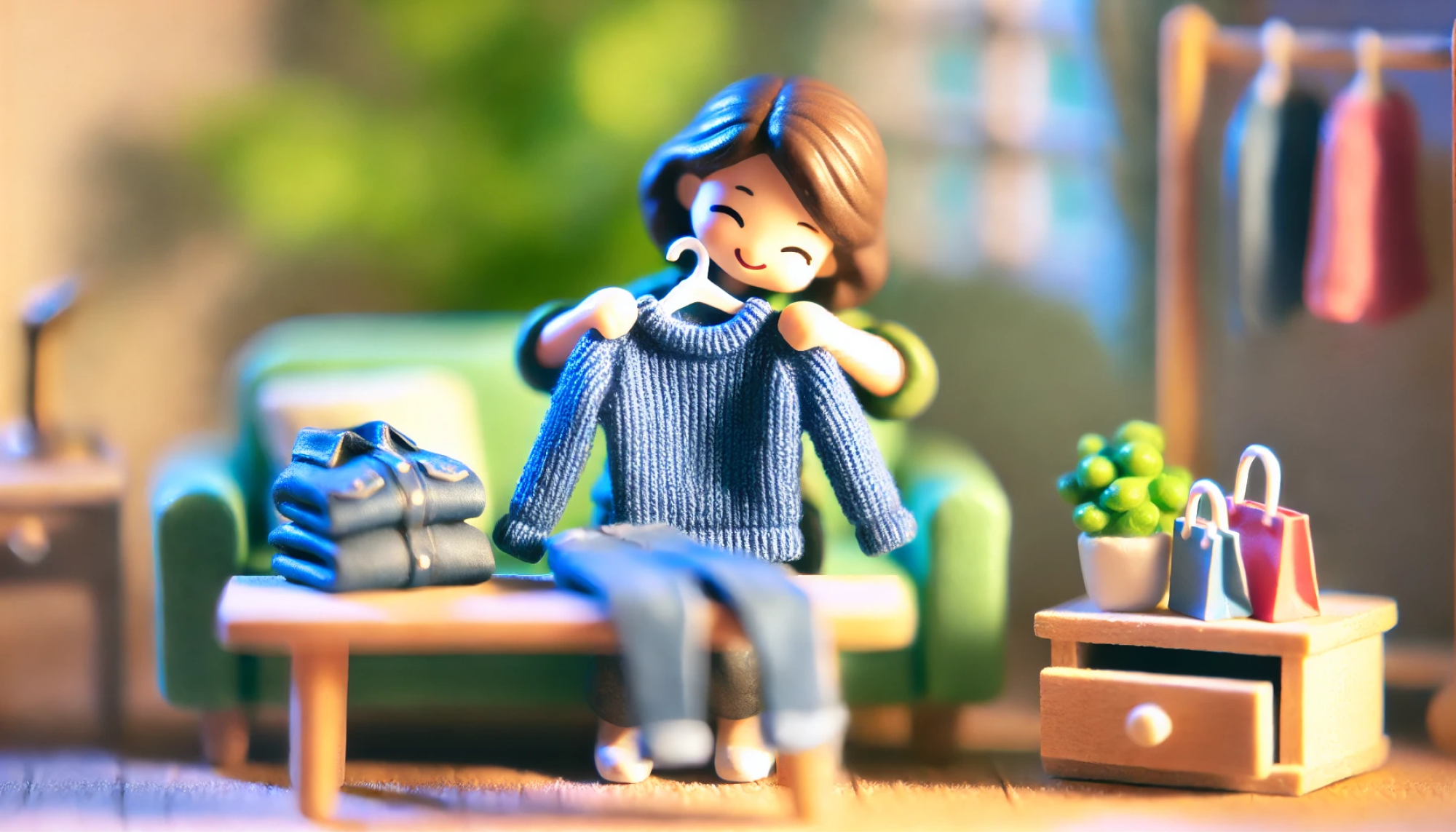 Defining the Best Customer Service Objectives article cover