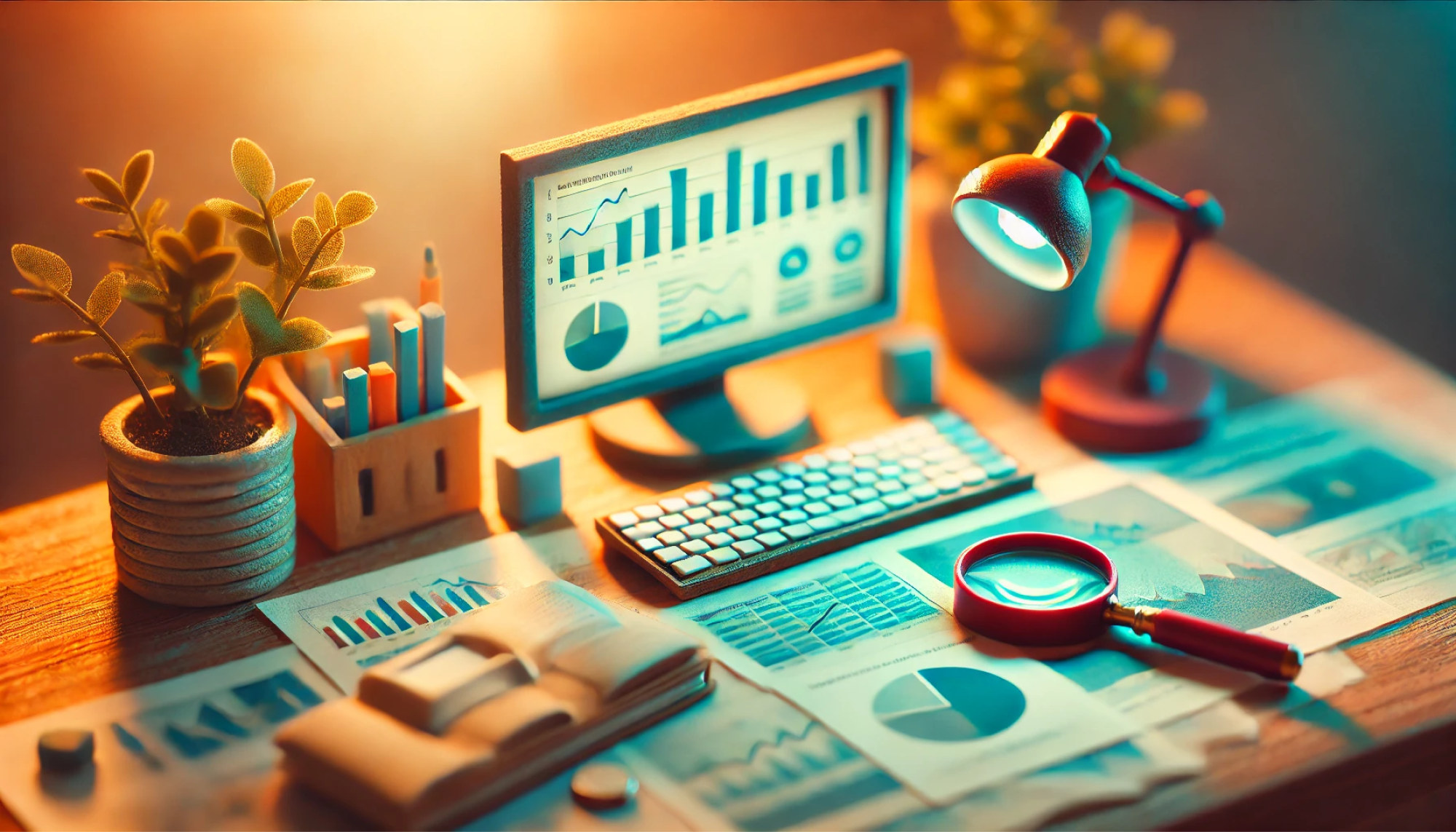 Becoming a Top-Notch Service Desk Analyst article cover