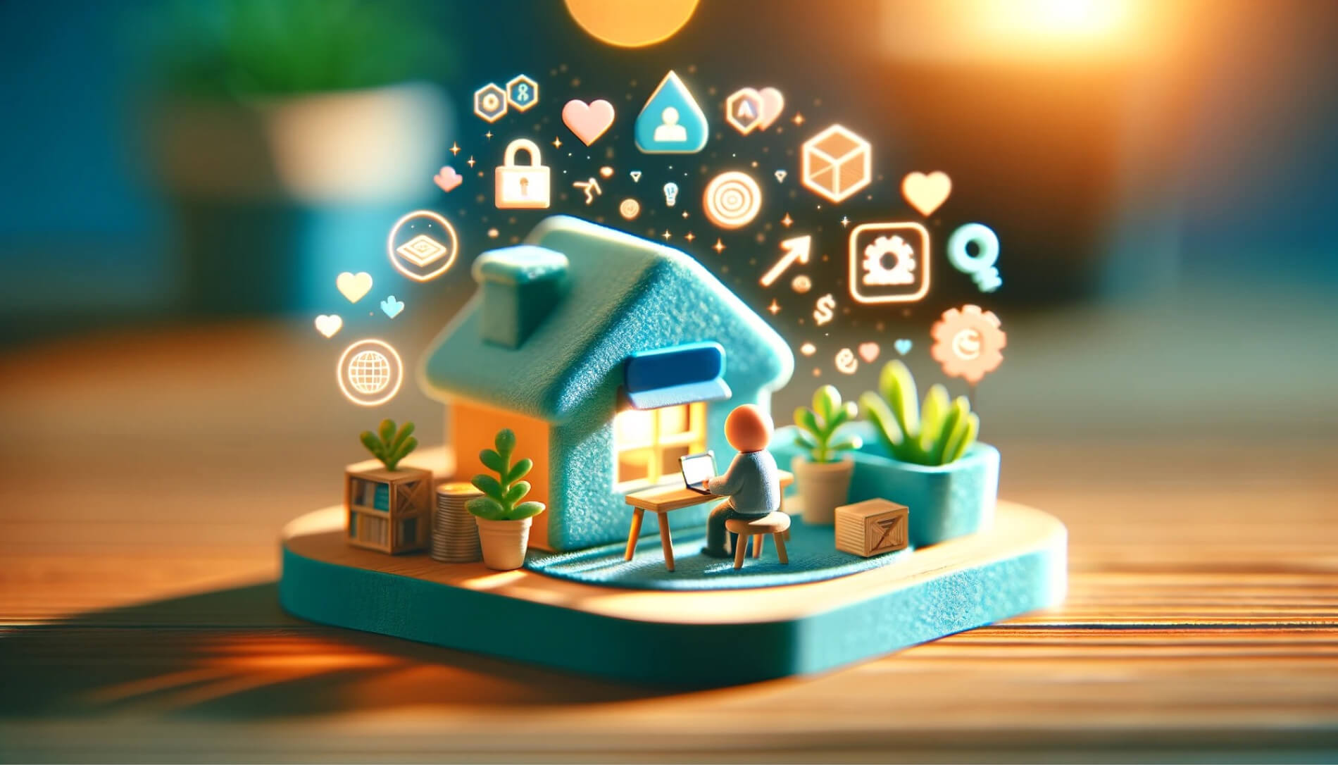 How to Grow Better With Smart Customer Acquisition article cover