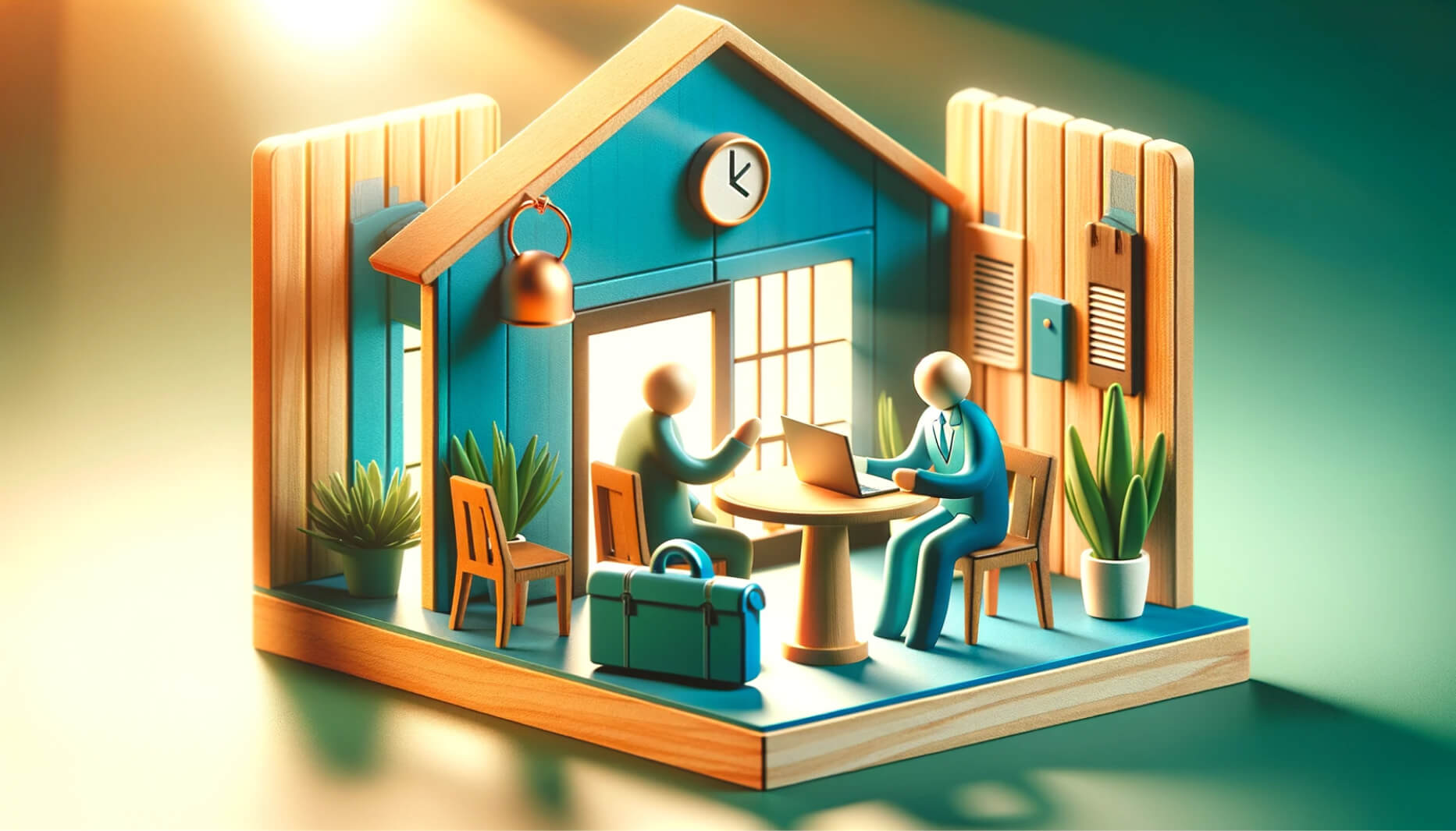 The Art of Customer Appreciation: Strategies to Thank Your Buyers article cover