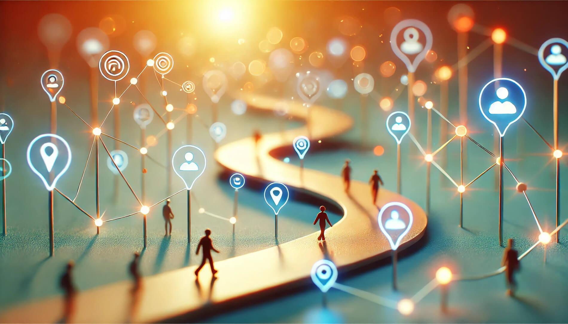 10 Best Customer Engagement Software Solutions for 2025 article cover