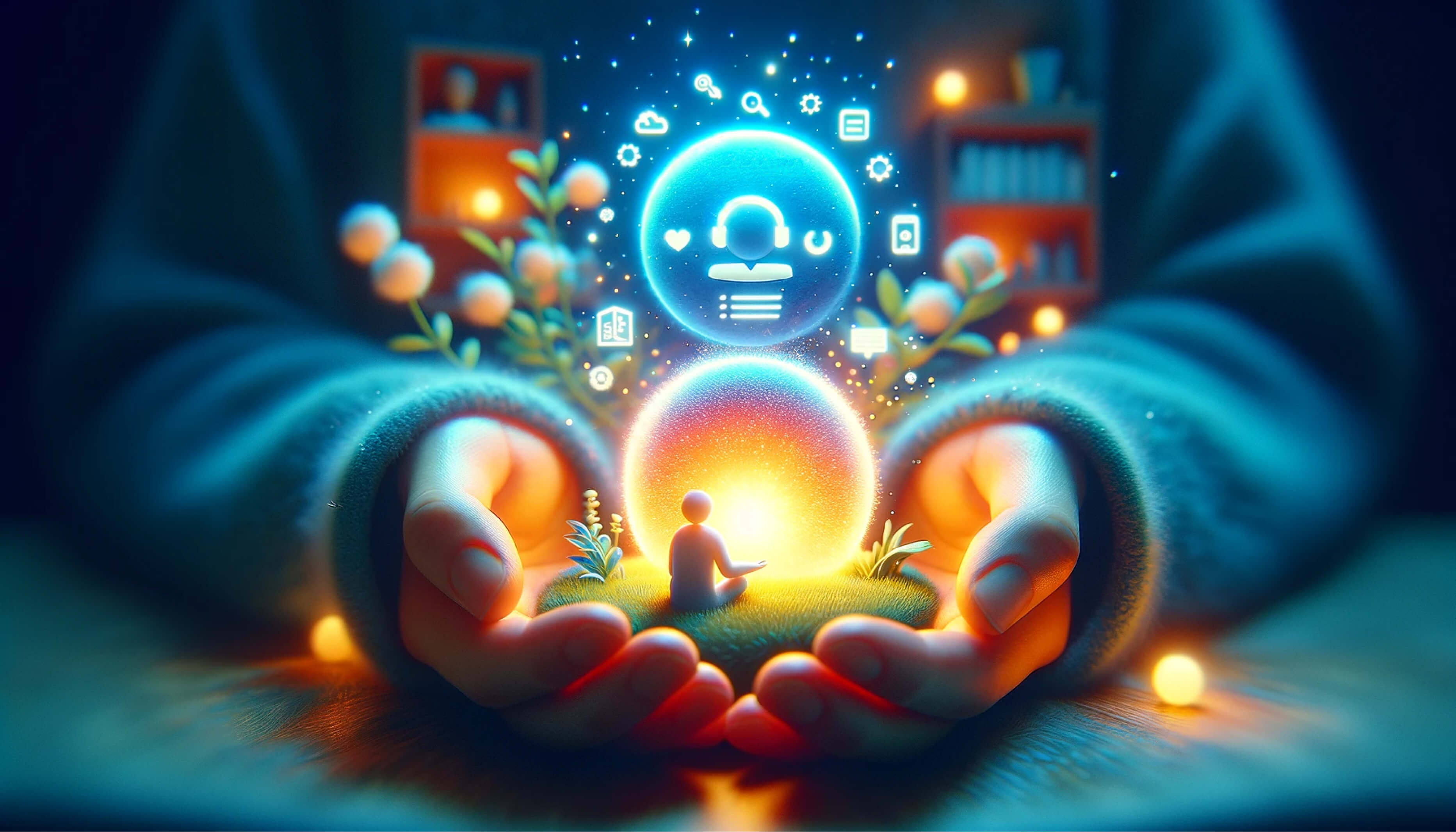 10+ Best Customer & Client Portal Software article cover