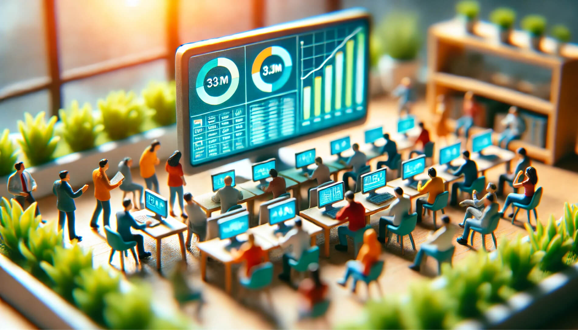 15 Customer Service KPI Metrics You Should Know article cover