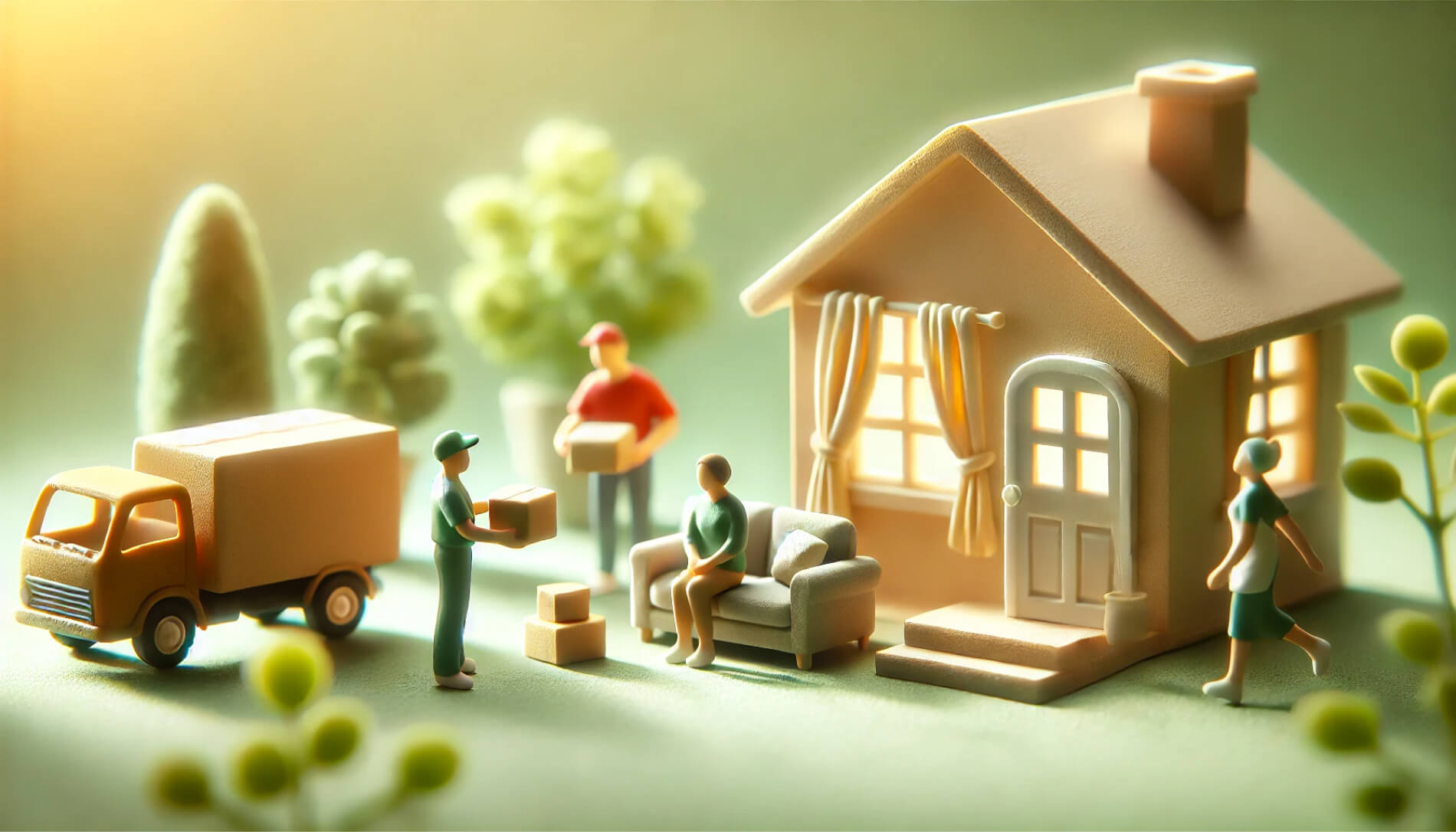 Top Great Customer Service Examples to Inspire Your Business article cover