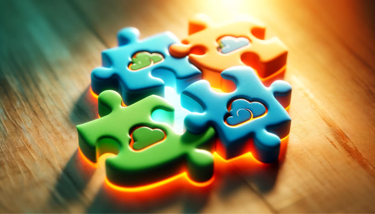 5 best ChatBot integrations article cover