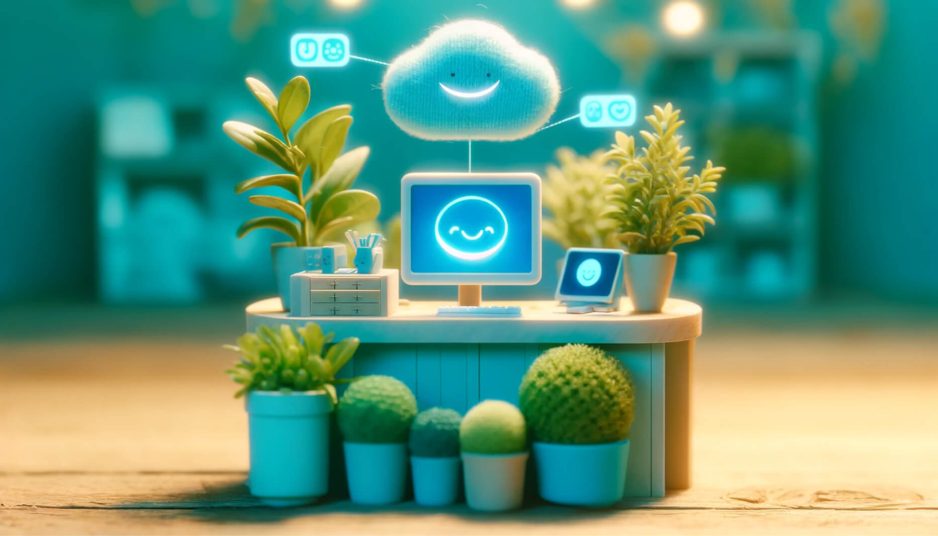 Examples & Tips for Optimizing Retail Customer Service article cover