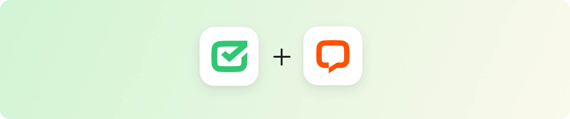 Integrating HelpDesk with LiveChat