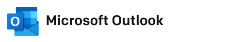 Microsoft Outlook logo