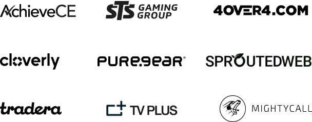 Companies using HelpDesk