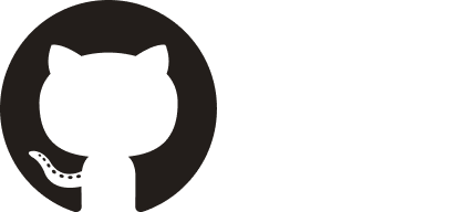 GitHub logo