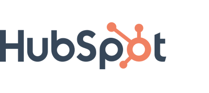 HubSpot logo