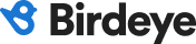 Birdeye