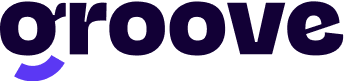 GrooveHQ