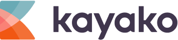 Kayako