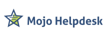 Mojo Helpdesk