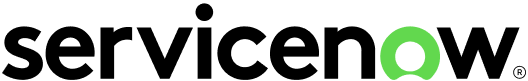 ServiceNow