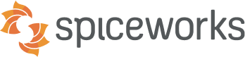 Spiceworks