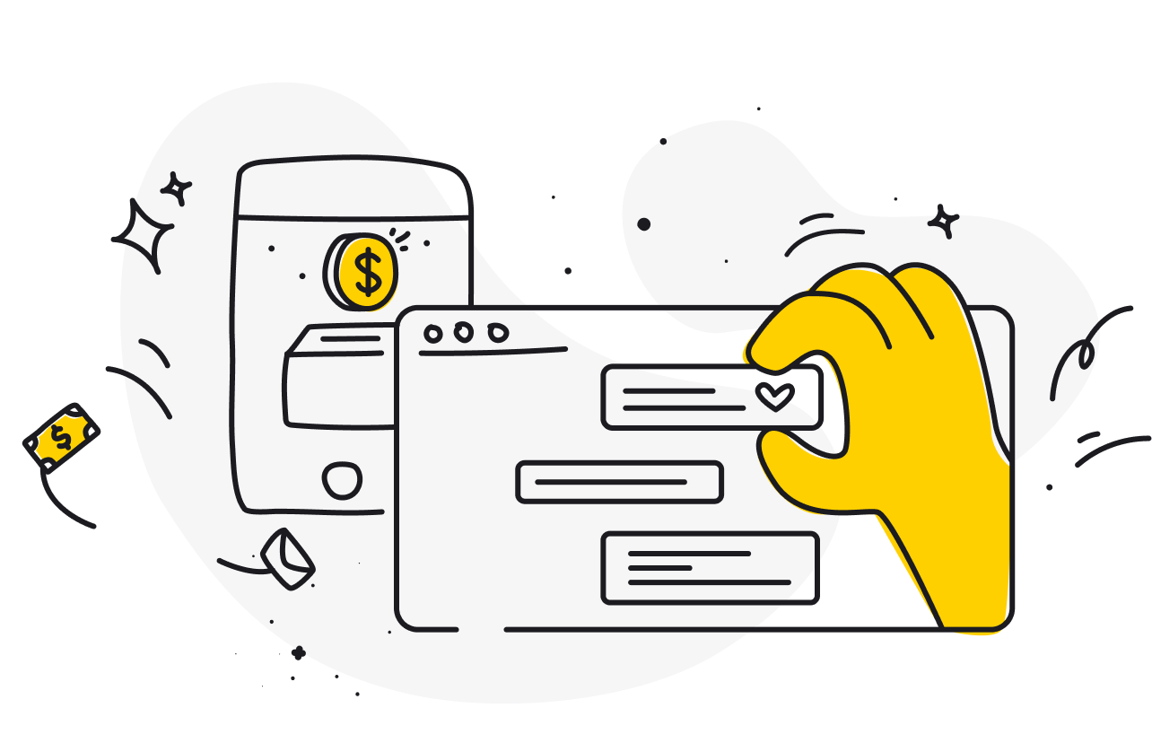 HelpDesk for Nonprofits